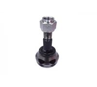 MAXGEAR Kit giunti, Semiasse per PEUGEOT 49-0657