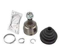 Originale MAXGEAR Kit Giunto Anteriore 49-0658 Per Alfa Romeo Lancia