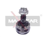 Giunto semiasse 49-0658 MAXGEAR per LANCIA ALFA ROMEO