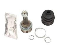 MAXGEAR 49-0755 Kit giunti semiasse