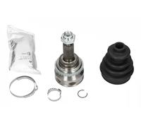 Originale MAXGEAR Kit Giunto Della Trasmissione 49-0757 Per Opel Suzuki
