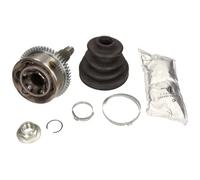 MAXGEAR Kit giunti, Semiasse per KIA 49-0846