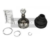 Giunto semiasse 49-0875 MAXGEAR per CITROËN C5 I C5 I Break C5 II C5 II Break