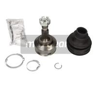 Originale MAXGEAR Kit Giunto Anteriore 49-0875 Per Citroën