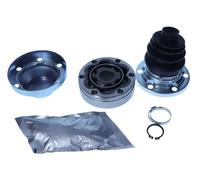 Giunto semiasse 49-0935 MAXGEAR per AUDI VW