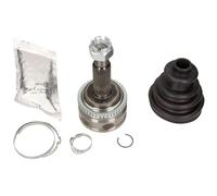 MAXGEAR Kit giunti, Semiasse per KIA 49-0972