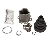 Maxgear 49-1055 Giunto Anteriore Per Ford Galaxy VW Audi Seat Skoda