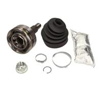 Giunto semiasse 49-1236 MAXGEAR per VW AUDI