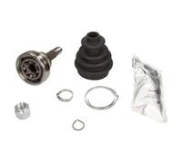 MAXGEAR Kit giunti, Semiasse per CITROËN 49-1240