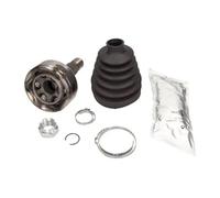 MAXGEAR Kit giunti semiasse