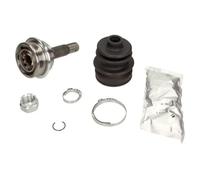 Giunto semiasse 49-1243 MAXGEAR per DAIHATSU CHARADE III CHARADE III Tre volumi