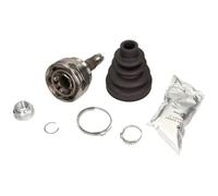 Maxgear 49-1246 Kit Giunto Albero Motore Anteriore per Fiat Grande Punto Romeo