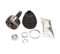Originale MAXGEAR Kit Giunto Anteriore 49-1250 Per Honda