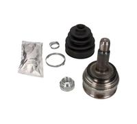 Giunto semiasse 49-1252 MAXGEAR per HONDA SHUTTLE PRELUDE V CR-V I STREAM