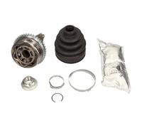 Giunto semiasse 49-1279 MAXGEAR per MAZDA 626 V 626 V Hatchback