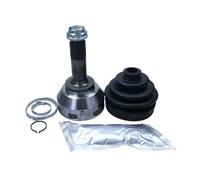 Originale MAXGEAR Kit Giunto Albero Motore 49-1296 per Mercedes-Benz