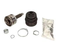 MAXGEAR 49-1307 Kit giunti semiasse