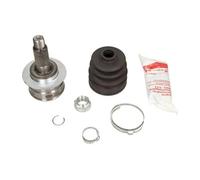 MAXGEAR Kit giunti, Semiasse compatibile con SUZUKI 49-1316