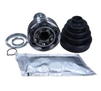 MAXGEAR Kit giunti, Semiasse per SAAB 49-1445