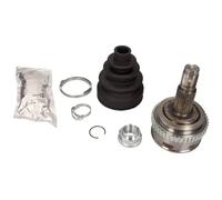 Originale MAXGEAR Kit Giunto Albero Motore 49-1447 per Lancia