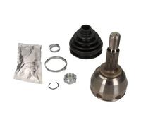 MaXgear Kit giunto anteriore 49-1453 per Ford Tourneo Connect