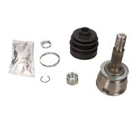 MAXGEAR Kit giunti, Semiasse per HYUNDAI 49-1455