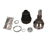 MaXgear Kit giunti semiasse 49-1459 per Alfa Romeo 159 Sportwagon