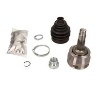 MAXGEAR Kit giunti, Semiasse per ALFA ROMEO CITROËN FIAT PEUGEOT 49-1461