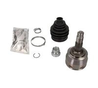Giunto semiasse 49-1463 MAXGEAR per PEUGEOT FIAT CITROËN
