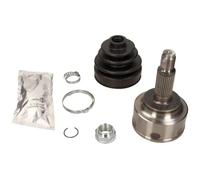 MAXGEAR Kit giunti, Semiasse per HONDA 49-1470