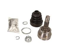 MAXGEAR Kit giunti, Semiasse per ALFA ROMEO FIAT LANCIA OPEL ABARTH 49-1472