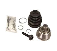 Giunto semiasse 49-1474 MAXGEAR per AUDI VW