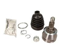 MAXGEAR Kit Giunti Albero Motore Lato Ruota per Mini R56 R57 R59