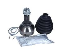 MAXGEAR Kit Giunti Albero Motore Lato Ruota per Renault Espace IV JK0/1_