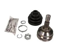 MAXGEAR Kit giunti, Semiasse per CITROËN PEUGEOT DS 49-1480