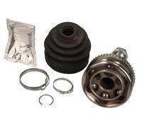Giunto semiasse 49-1481 MAXGEAR per NISSAN RENAULT OPEL