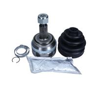 MaXgear Kit giunti semiasse 49-1482 anteriore per Opel Renault Nissan