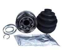 MAXGEAR 49-1483 Kit giunti semiasse per OPEL Movano Kastenwagen (X70)