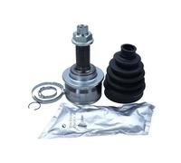MaXgear Giunto semiasse 49-1485 per Opel / Suzuki