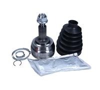 Giunto semiasse 49-1486 MAXGEAR per DACIA RENAULT