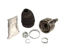 Giunto semiasse 49-1487 MAXGEAR per RENAULT DACIA