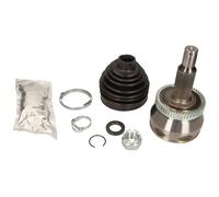 MAXGEAR 49-1490 Kit giunti semiasse