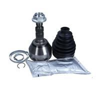 Giunto semiasse 49-1492 MAXGEAR per OPEL MERIVA B MPV / Space wagon MERIVA B VAN