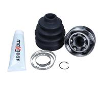 Giunto semiasse 49-1493 MAXGEAR per FORD VOLVO