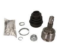 MAXGEAR Kit giunti, Semiasse per CITROËN PEUGEOT 49-1494
