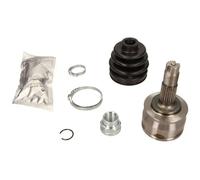 MAXGEAR Kit giunti, Semiasse per CHRYSLER FIAT LANCIA 49-1496