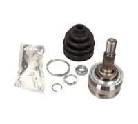 MAXGEAR Kit giunti, Semiasse per CHEVROLET 49-1497