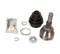 MAXGEAR Kit giunti, Semiasse per FORD 49-1501