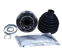 Originale MAXGEAR Kit Giunto Della Trasmissione 49-1502 Per Opel