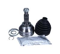 Giunto semiasse 49-1502 MAXGEAR per RENAULT NISSAN OPEL